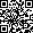 ЇұW(wng)֙C(j)