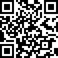 Ї(gu)ұW(wng)֙C(j)