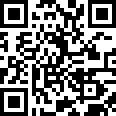 ЇұW(wng)֙C