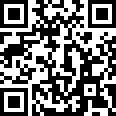 ЇұW(wng)֙C
