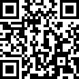 ЇұW(wng)֙C(j)