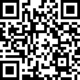 ЇұW(wng)֙C(j)