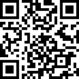 ЇұW(wng)֙C(j)