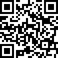 ЇұW(wng)֙C(j)