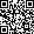 ЇұW(wng)֙C(j)