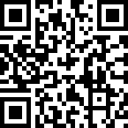 ЇұW(wng)֙C(j)