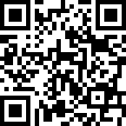 ЇұW(wng)֙C(j)