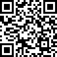 ЇұW(wng)֙C