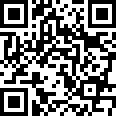 Ї(gu)ұW(wng)֙C(j)