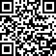 ЇұW(wng)֙C