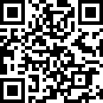 ЇұW(wng)֙C