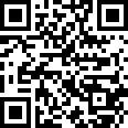 ЇұW(wng)֙C