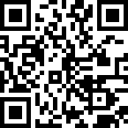 ЇұW(wng)֙C