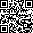 ЇұW(wng)֙C