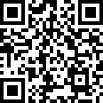 ЇұW(wng)֙C