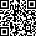 ЇұW(wng)֙C(j)