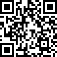 ЇұW(wng)֙C(j)