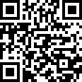 ЇұW(wng)֙C(j)