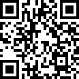 ЇұW(wng)֙C(j)