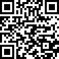 ЇұW(wng)֙C