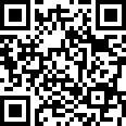 ЇұW(wng)֙C(j)