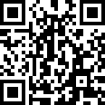 ЇұW(wng)֙C(j)