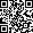 ЇұW(wng)֙C
