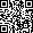 ЇұW(wng)֙C(j)