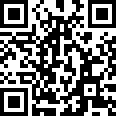 ЇұW(wng)֙C