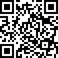 ЇұW(wng)֙C