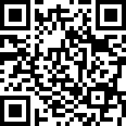 Ї(gu)ұW(wng)֙C(j)