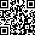 ЇұW(wng)֙C(j)