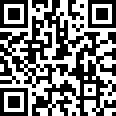 ЇұW(wng)֙C