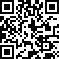 Ї(gu)ұW(wng)֙C(j)