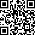 ЇұW(wng)֙C