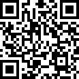 ЇұW(wng)֙C