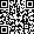 ЇұW(wng)֙C