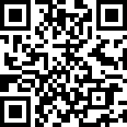 ЇұW(wng)֙C