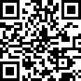 ЇұW(wng)֙C