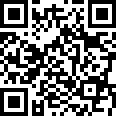 ЇұW(wng)֙C