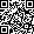 ЇұW(wng)֙C
