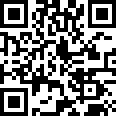 ЇұW(wng)֙C