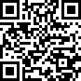 ЇұW(wng)֙C(j)