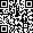 ЇұW(wng)֙C(j)