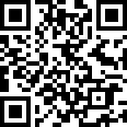 ЇұW(wng)֙C