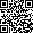 ЇұW(wng)֙C