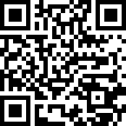 ЇұW(wng)֙C