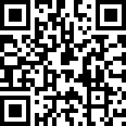 ЇұW(wng)֙C(j)