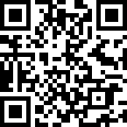 ЇұW(wng)֙C