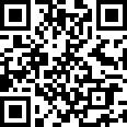 ЇұW(wng)֙C(j)